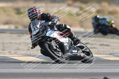 media/Oct-31-2025-CVMA Friday Practice (Fri) [[e9defcbea4]]/3-Racer 2 Practice/Session 5 (Turn 4)/